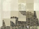 WILCO Crosseyed Strangers: An Alternate Yankee Hotel Foxtrot (Rsd2023) LP VINYL