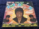 James Brown I got you ( I feel good) vinyl LP record