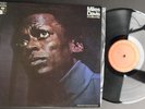 MILES DAVIS    in a silent way