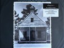 2xLP Charlie Haden And Hank Jones Steal Away - Spirituals, Hymns And Folk Songs