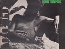 John Mayall Beyond The Turning Point 1ST UK PRESS Polydor Vinyl LP