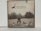 GEORGE HARRISON- RARE All Things Must Pass 3 x Vinyl Box Set UK 1970 1ST PRESS