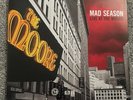 Mad Season - Live at the Moore - In original packaging. *MINT & RARE*