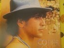 Caetano Veloso Cores Nomes LP
