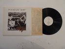 MISSOURI DIRT IT'S FOR YOU LP WILDLY RARE 1977 PRIVATE HARD SOUTHERN ROCK LYRICS