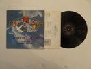 CALVIN BRIDGES SPIRIT LOVE POWER YOUR LOVE LP INSANELY RARE PRIVATE GOSPEL FUNK