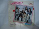 INDUSTRIA DEL AMOR              QUIERO VOLVERTE A VER          RECORD