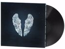 Ghost Stories by Coldplay (Record, 2014)
