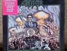 *RARE* 1ST PRESS -Cryptic Slaughter - Money Talks (LP, Album) . VG+ HYPE