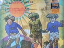 The Orb, Lee Scratch Perry 'Upsetter at the Starhouse Session' RSD 2023 Vinyl