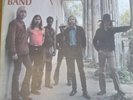the allman brothers band  vinyl lp U.K. Atco records ex / vg+