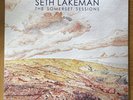 SETH LAKEMAN - THE SOMERSET SESSIONS - RSD 2023 - 12