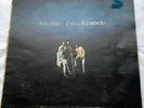 THE DOORS - THE SOFT PARADE ELEKTRA EKS 75005 GATEFOLD UK FIRST PRESS