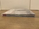 Johnny Cash American Recordings I - VI 2015 Vinyl LP Box Set 6 Title 7 Discs lot