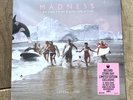 Madness I Do Like To Be B-Side The A-Side Volume Three Ltd Edition RSD 2023