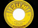 45 rpm Jerry Lee Lewis Sun EPA-107
