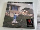 Van Halen Live Right Here Right Now 4LP Vinyl RSD 2023 Record Store Day
