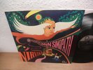 Nirvana  – The Story Of Simon Simopath Lp mint- psych Rock  1967