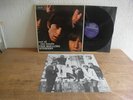The Rolling Stones – Out Of Our Heads Lp mint UK Decca mono Beat, Classic Rock