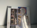 Oasis-Stop The Clocks LP Vinyl BoxsetPerfect condition sealed