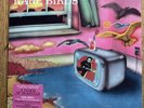 A FLOCK OF SEAGULLS -  RARE BIRDS - B-Sides & Rarities - RSD 23 - LIMITED SEALED