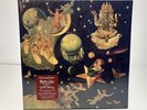 Smashing Pumpkins - Mellon Collie and The Infinite Sadness  Vinyl Box Set  *NEW*