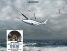 Mike Oldfield - Opus One (RSD 2023) Vinyl LP NEU 0555766