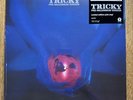 TRICKY - Pre-Millenium Tension - LTD EDIT RSD 2023 - Pink VINYL LP - NEW SEALED