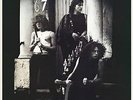 Tank Power of the Hunter (Vinyl) 12