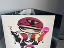 Prodigy-Always Outnumbered, Never Outgunned LP VinylNever playedVery RARE