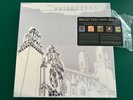 Bright Eyes - Vinyl Box Set (7x LP + Additional Tracks Saddle Creek LBJ-53)