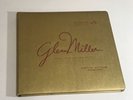 Vintage Glenn Miller RCA Victor Collectors Issue Volume Two Limited 5 Record LP