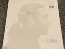 John Lennon - Gimme Some Truth - 9x 10