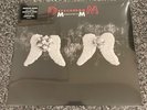 Depeche Mode - Memento Mori - Limited Edition 2x Opaque Red Vinyl - New