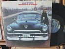 Dan Penn: Nobody's Fool Bear Family Germany reissue of 1973 classic mint minus