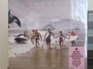 Madness - I Do Like To B-Side The A-Side Volume 3 LP RSD 2023 New And Sealed