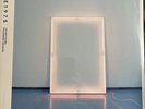 THE 1975: LIVE WITH THE BBC PHILHARMONIC ORCHESTRA: RSD 2023: 2 X CLEAR VINYL LP