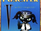 Puscifer  