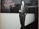 Eddie Money No Control Discos CBS Vinyl LP
