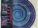 ROYAL BLOOD - TYPHOONS ZOETROPE 2021 UK PICTURE DISC LTD EDITION Only 1301/3000