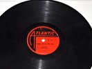 78RPM JOE TURNER SHAKE RATTLE AND ROLL / YOU KNOW I LOVE YOU
