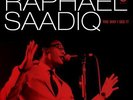 Raphael Saadiq - The Way I See It (RSD 2023) Vinyl LP NEU 0453317