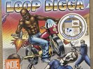 Madlib – History Of The Loop Digga, 1990–2000 Coloured Vinyl 2LP