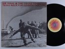SIR DOUG & THE TEXAS TORNADOS Texas Rock For Country Rollers ABC LP VG+ promo j