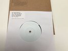 Paul McCartney - Spies Like Us/My Carnival test pressing (7” Single  2022)