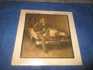 HANK WILLIAMS, JR. - HABITS OLD AND NEW LP