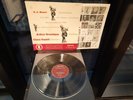Mozart Grumiaux Haskil Sonata For Violin And Piano Philips – A 00338 L