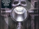 Emerson, Lake & Palmer Brain Salad Surgery picture disc vinyl lp RSD 2023