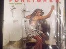 Foreigner Head Games LP Gatefold Jacket MFSL #003111, NEW SEALED.