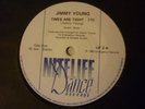 jimmy young times are tight nitelife uk orig soul 45